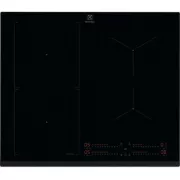 ELECTROLUX EIS62453 SenseBoil Table induction
