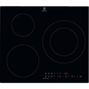 Image : ELECTROLUX MIT60336C Plaque a induction