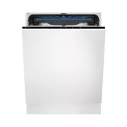 ELECTROLUX EES28400L Lave-vaisselle 60 CM