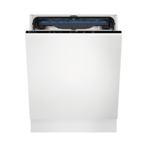 Image : ELECTROLUX EES28400L Lave-vaisselle 60 CM