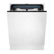 ELECTROLUX EEM48330L Lave-vaisselle