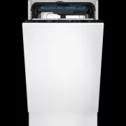 ELECTROLUX EEM48300IX Lave-vaisselle