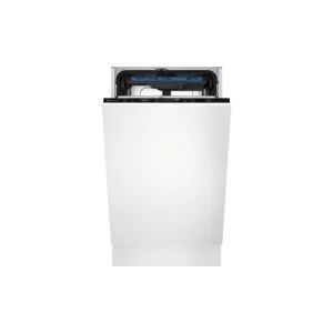 Image : ELECTROLUX EEM48300IX Lave-vaisselle