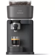 PHILIPS Baristina BAR300/60 Expresso broyeur