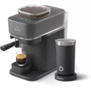 PHILIPS BAR303/60 + mousseur a lait Expresso broyeur
