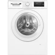 BOSCH WAN28258FR Serie 4 Lave-linge hublot