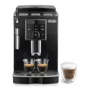 Delonghi Ecam13.123b Machine a Cafe