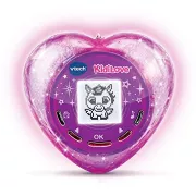 VTech - KidiLove