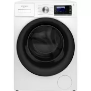 WHIRLPOOL W7X89BSILENCEFR Lave linge
