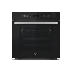 Image : WHIRLPOOL AKZ9S8270NB Four
