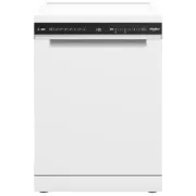 WHIRLPOOL W7FHS51 MAXISPACE CUVE XXL