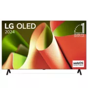 LG OLED55B4 TV OLED 55' 4K SMART