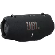 JBL Xtreme 4 Noir Enceinte portable