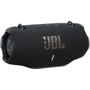 Image : JBL Xtreme 4 Noir Enceinte portable