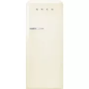 SMEG FAB28RCR5 Refrigerateur 1 porte