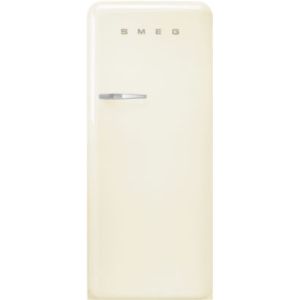 Image : SMEG FAB28RCR5 Refrigerateur 1 porte