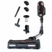 ROWENTA X-Force Flex 11.60 YY5426FE Aspirateur
