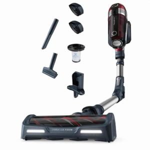 Image : ROWENTA X-Force Flex 11.60 YY5426FE Aspirateur