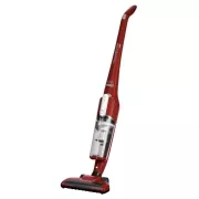 ROWENTA Air Force Light Aspirateur RH6543WH