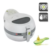 SEB ActiFry Original Friteuse FZ712100