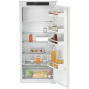 LIEBHERR IRSE 1224-2 Refrigerateur 122CM