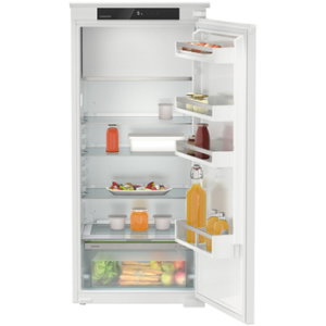 Image : LIEBHERR IRSE 1224-2 Refrigerateur 122CM