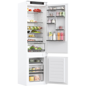 Image : HAIER HBW5519E réfrigérateur combiné