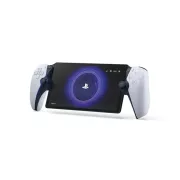 Playstation Lecteur a distance Portal pour console PS5