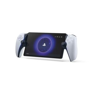 Image : Playstation Lecteur a distance Portal pour console PS5