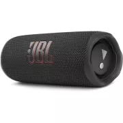 Meilleures enceintes JBL en 2024 - CNET France