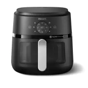 Philips NA231/00 Friteuse Serie 2000 Airfryer