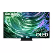 Samsung OLED TQ55S90D 55' TV 2024
