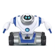 VTech - V-Bot Explorer