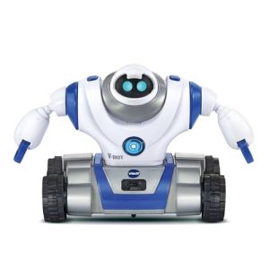Image : VTech - V-Bot Explorer