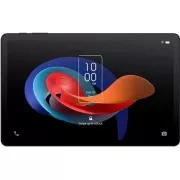TCL TAB 10 GEN 2 Tablette Tactile 10.4'