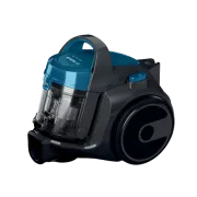 Bosch Serie 2 GS05 Cleann’n BGS05A220 bleu Aspirateur