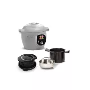 Moulinex Cookeo YY5355FB Multicuiseur intelligent CE854B10