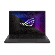 ASUS Rog Zephyrus G14 - 512go Pc Portable