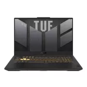 ASUS Tuf A17 Tuf707xi-hx014w Pc Portable Gaming
