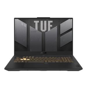 Image : ASUS Tuf A17 Tuf707xi-hx014w Pc Portable Gaming