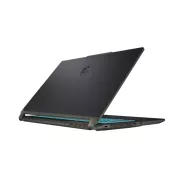 MSI Cyborg 15 A12ve-489fr Pc Portable Gamer