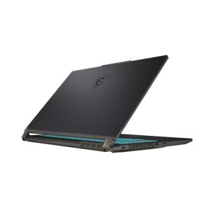 Image : MSI Cyborg 15 A12ve-489fr Pc Portable Gamer