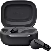 JBL Live Beam 3 Noir Ecouteurs