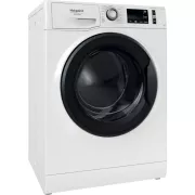HOTPOINT CNM118448WKFR Lave-linge