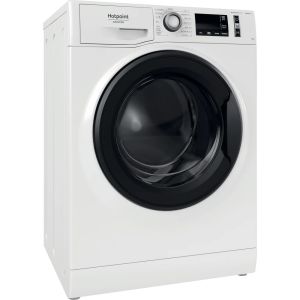 Image : HOTPOINT CNM118448WKFR Lave-linge
