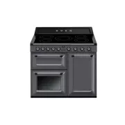 SMEG TR103IGR2 Piano de cuisson