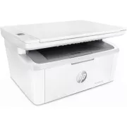 HP LaserJet M140w Imprimante Laser
