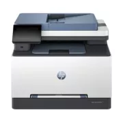 HP Color LaserJetPro MFP 3302sdw Imprimante