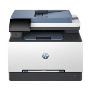 Image : HP Color LaserJetPro MFP 3302sdw Imprimante