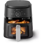 PHILIPS Airfryer  Series 2000 4 2L NA221/00 Friteuse